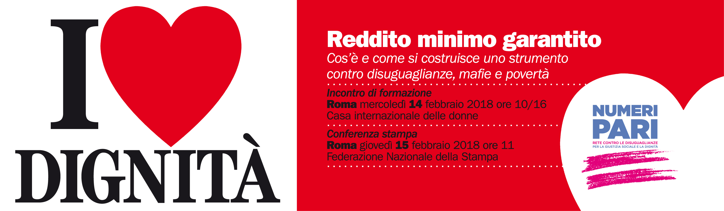 Miliardari Per Caso Pdf