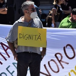 Rete-dei-numeri-pari-democrazia-in-comune-9-light-354x343