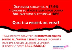 dispersione-analfabetismo-neet-(1)-001