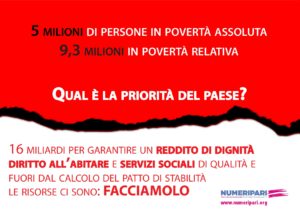 poverta-(1)-001