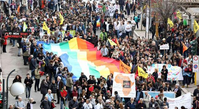 47d57ec26a580275ad5ba7db44c281f2-U1030208856578WVC--640x360@LaStampa.it