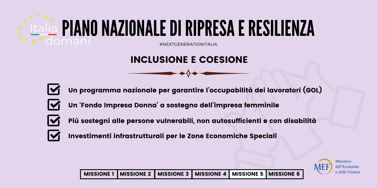 Copia-di-Missione-5-Social