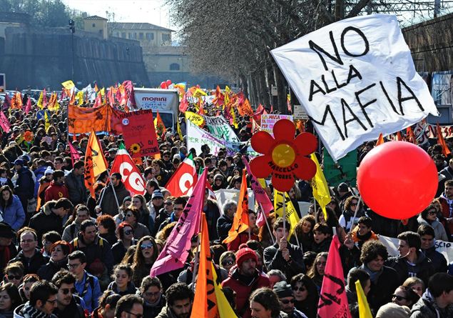 corteo-antimafia