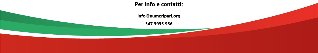 reel-frame+logo-9x16-1080x1920-Referendum-Autonomia