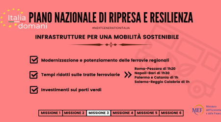 Copia-di-Missione-3-Social