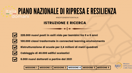 Copia-di-Missione-4-Social