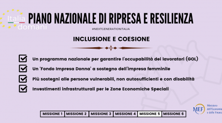Copia-di-Missione-5-Social