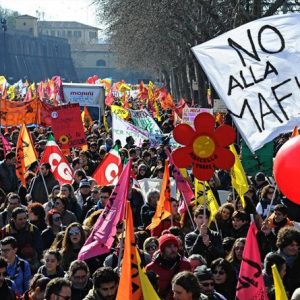 corteo-antimafia