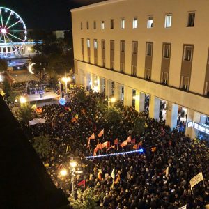 foggia mafia-2